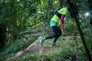 BIB: 
                            <button type="button" onclick="openModal(19426510)" class="btn btn-primary btn-sm float-right btn-popup" data-toggle="modal" data-target=".modal-high-quality">
                        <i class="fas fa-shopping-cart"></i> Add to Cart
                    </button>
                                            <button type="button" onclick="isThisMe(19426510, true)" class="btn btn-success btn-sm float-right btn-popup btn-isme hidden" data-toggle="tooltip" data-placement="bottom" title="นี่คือรูปของคุณใช่ไหม คลิกที่นี่เพื่อเอาเข้าอัลบั้ม">
                        <i class="fas fa-plus"></i> Add to album
                    </button>
                    <button type="button" onclick="isThisMe(19426510, false)" class="btn btn-warning btn-sm float-right btn-popup btn-isnotme hidden">
                        <i class="fas fa-ban"></i> Remove from album
                    </button>